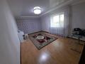 Отдельный дом • 6 комнат • 280 м² • 8 сот., Проезд К 16 за 53 млн 〒 в Павлодаре — фото 13
