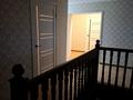 Отдельный дом · 6 комнат · 245 м² · 8 сот., Проезд К 16 — Рядом находится тайота центр за 85 млн ₸ в Павлодаре — фото 15