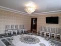 Отдельный дом • 6 комнат • 280 м² • 8 сот., Проезд К 16 за 53 млн 〒 в Павлодаре — фото 2