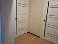 Отдельный дом · 6 комнат · 245 м² · 8 сот., Проезд К 16 — Рядом находится тайота центр за 85 млн ₸ в Павлодаре — фото 17