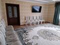 Отдельный дом • 6 комнат • 280 м² • 8 сот., Проезд К 16 за 53 млн 〒 в Павлодаре — фото 3