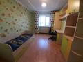 Отдельный дом • 6 комнат • 280 м² • 8 сот., Проезд К 16 за 53 млн 〒 в Павлодаре — фото 7