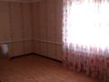 Отдельный дом • 6 комнат • 280 м² • 8 сот., Проезд К 16 за 53 млн 〒 в Павлодаре — фото 9