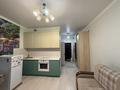 1-комнатная квартира · 30 м² · 12/15 этаж, Кошкарбаева 32/3 за 190 000 ₸ в Астане, Алматы р-н