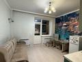 1-комнатная квартира · 30 м² · 12/15 этаж, Кошкарбаева 32/3 за 190 000 ₸ в Астане, Алматы р-н — фото 3