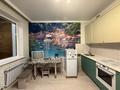 1-комнатная квартира · 30 м² · 12/15 этаж, Кошкарбаева 32/3 за 190 000 ₸ в Астане, Алматы р-н — фото 4