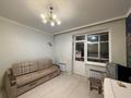 1-комнатная квартира · 30 м² · 12/15 этаж, Кошкарбаева 32/3 за 190 000 ₸ в Астане, Алматы р-н — фото 5
