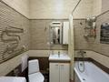 1-комнатная квартира · 30 м² · 12/15 этаж, Кошкарбаева 32/3 за 190 000 ₸ в Астане, Алматы р-н — фото 6