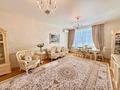 4-бөлмелі пәтер · 165 м² · 3/4 қабат, Табыс 12, бағасы: 165 млн ₸ в Астане, Есильский р-н — фото 16