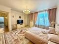 4-бөлмелі пәтер · 165 м² · 3/4 қабат, Табыс 12, бағасы: 165 млн ₸ в Астане, Есильский р-н — фото 22