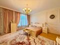 4-бөлмелі пәтер · 165 м² · 3/4 қабат, Табыс 12, бағасы: 165 млн ₸ в Астане, Есильский р-н — фото 27