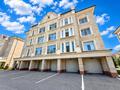 4-бөлмелі пәтер · 165 м² · 3/4 қабат, Табыс 12, бағасы: 165 млн ₸ в Астане, Есильский р-н — фото 5