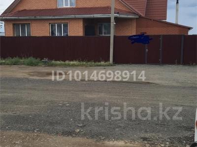 Отдельный дом · 6 комнат · 300 м² · 10 сот., Затаевича за 50 млн ₸ в Кокшетау