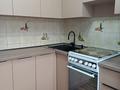 1-бөлмелі пәтер · 32 м² · 2/5 қабат, Баздырева 33, бағасы: 140 000 ₸ в Семее
