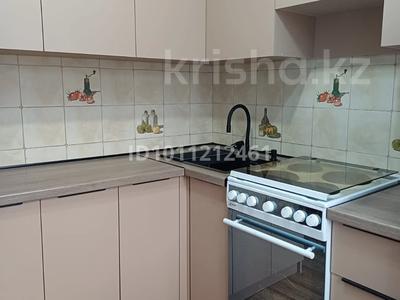 1-бөлмелі пәтер · 32 м² · 2/5 қабат, Баздырева 33, бағасы: 140 000 ₸ в Семее