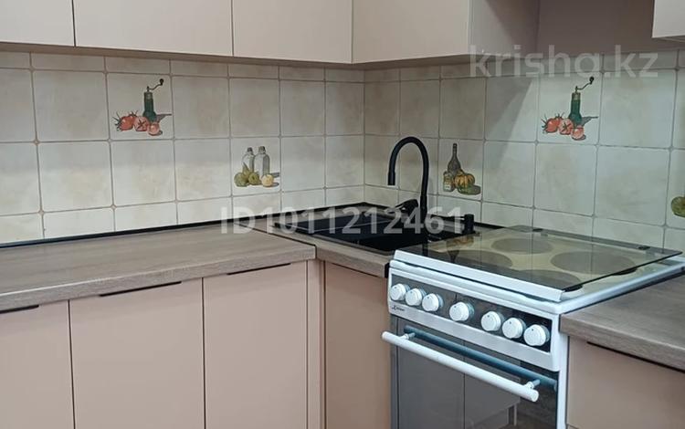 1-бөлмелі пәтер · 32 м² · 2/5 қабат, Баздырева 33, бағасы: 140 000 ₸ в Семее — фото 2