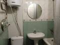 1-бөлмелі пәтер · 32 м² · 2/5 қабат, Баздырева 33, бағасы: 140 000 ₸ в Семее — фото 10