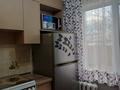 1-бөлмелі пәтер · 32 м² · 2/5 қабат, Баздырева 33, бағасы: 140 000 ₸ в Семее — фото 2