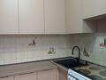 1-бөлмелі пәтер · 32 м² · 2/5 қабат, Баздырева 33, бағасы: 140 000 ₸ в Семее — фото 3