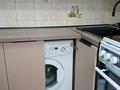 1-бөлмелі пәтер · 32 м² · 2/5 қабат, Баздырева 33, бағасы: 140 000 ₸ в Семее — фото 4
