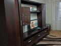 1-бөлмелі пәтер · 32 м² · 2/5 қабат, Баздырева 33, бағасы: 140 000 ₸ в Семее — фото 6