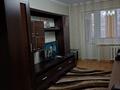 1-бөлмелі пәтер · 32 м² · 2/5 қабат, Баздырева 33, бағасы: 140 000 ₸ в Семее — фото 8