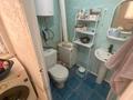 Жеке үй · 3 бөлме · 80 м² · 7 жүзд., Жумыскер 1, бағасы: 17 млн ₸ в Атырау — фото 9