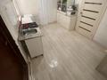Жеке үй · 3 бөлме · 80 м² · 7 жүзд., Жумыскер 1, бағасы: 17 млн ₸ в Атырау — фото 6
