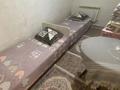 Жеке үй · 3 бөлме · 80 м² · 7 жүзд., Жумыскер 1, бағасы: 17 млн ₸ в Атырау — фото 2