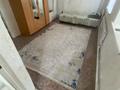 Жеке үй · 3 бөлме · 80 м² · 7 жүзд., Жумыскер 1, бағасы: 17 млн ₸ в Атырау — фото 3