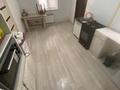 Жеке үй · 3 бөлме · 80 м² · 7 жүзд., Жумыскер 1, бағасы: 17 млн ₸ в Атырау — фото 7