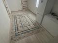 Жеке үй · 3 бөлме · 80 м² · 7 жүзд., Жумыскер 1, бағасы: 17 млн ₸ в Атырау — фото 4