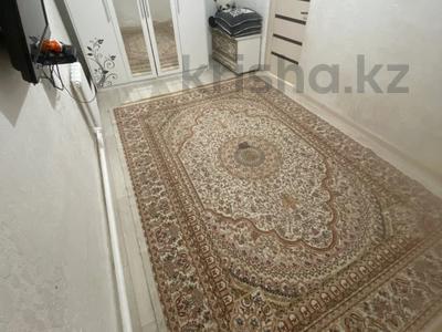 Жеке үй · 3 бөлме · 80 м² · 7 жүзд., Жумыскер 1, бағасы: 17 млн ₸ в Атырау