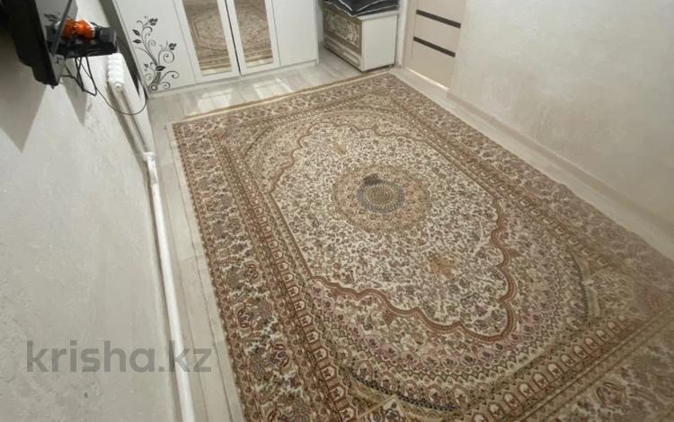 Жеке үй · 3 бөлме · 80 м² · 7 жүзд., Жумыскер 1, бағасы: 17 млн ₸ в Атырау — фото 5