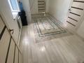 Жеке үй · 3 бөлме · 80 м² · 7 жүзд., Жумыскер 1, бағасы: 17 млн ₸ в Атырау — фото 5
