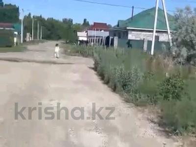 Жер телімі · 8 сотық, мкр Северо-Западный, Астана — Бестерек, бағасы: 8 млн ₸ в Талдыкоргане