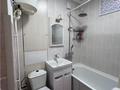 2-бөлмелі пәтер · 40 м² · 3/3 қабат, Жаңа қала ш/а., Воинов 22, бағасы: 19.9 млн ₸ в Караганде, Казыбек би р-н — фото 7