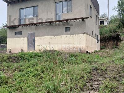 Часть дома · 6 комнат · 190 м² · 10 сот., мкр Таусамалы за 88 млн ₸ в Алматы, Наурызбайский р-н