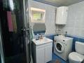 Жеке үй · 4 бөлме · 86.1 м² · 6.06 жүзд., Пожарная — Карменова, бағасы: 16.5 млн ₸ в Семее — фото 10