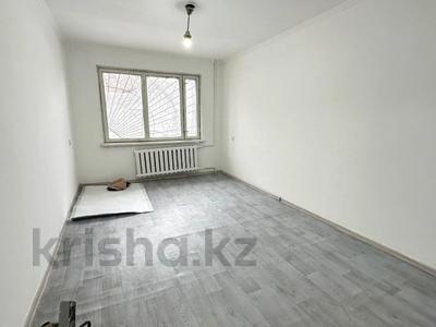 1-бөлмелі пәтер · 31 м² · 1/4 қабат, Жетису, бағасы: 10 млн ₸ в Талдыкоргане, мкр Жетысу