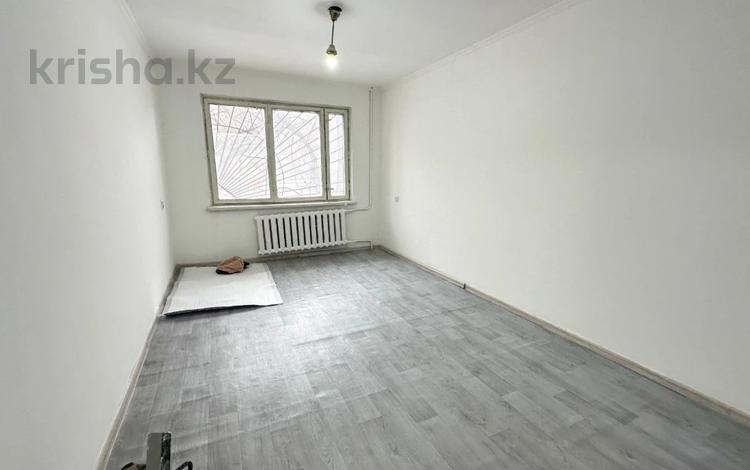 1-бөлмелі пәтер · 31 м² · 1/4 қабат, Жетису, бағасы: 10 млн ₸ в Талдыкоргане, мкр Жетысу — фото 2