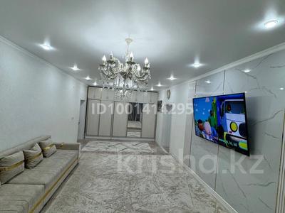 Жеке үй · 5 бөлме · 187 м² · 10 жүзд., Жұмағали Қалдықараев 21 — 19 мектеп,10мектеп,садик, бағасы: 40 млн ₸ в Жанаозен