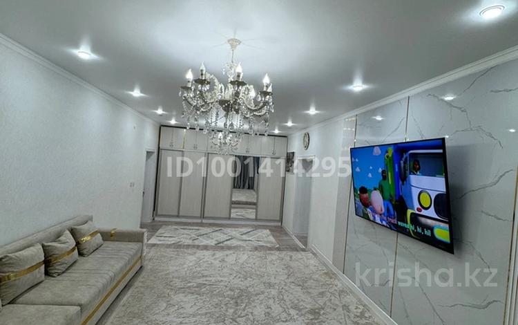 Жеке үй · 5 бөлме · 187 м² · 10 жүзд., Жұмағали Қалдықараев 21 — 19 мектеп,10мектеп,садик, бағасы: 40 млн ₸ в Жанаозен — фото 7