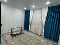 Жеке үй · 5 бөлме · 187 м² · 10 жүзд., Жұмағали Қалдықараев 21 — 19 мектеп,10мектеп,садик, бағасы: 40 млн ₸ в Жанаозен — фото 6
