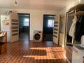 Часть дома · 3 комнаты · 84.3 м² · 7 сот., Энтузиастов за 12.3 млн ₸ в Бишкуле (Бесколь) — фото 4
