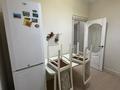 3-комнатная квартира · 105 м² · 2/6 этаж, Сыганак 58/1 за 450 000 ₸ в Астане, Есильский р-н — фото 10