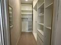 3-комнатная квартира · 105 м² · 2/6 этаж, Сыганак 58/1 за 450 000 ₸ в Астане, Есильский р-н — фото 11
