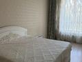3-комнатная квартира · 105 м² · 2/6 этаж, Сыганак 58/1 за 450 000 ₸ в Астане, Есильский р-н — фото 12
