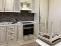 3-комнатная квартира · 105 м² · 2/6 этаж, Сыганак 58/1 за 450 000 ₸ в Астане, Есильский р-н — фото 13