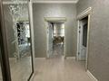 3-комнатная квартира · 105 м² · 2/6 этаж, Сыганак 58/1 за 450 000 ₸ в Астане, Есильский р-н — фото 2